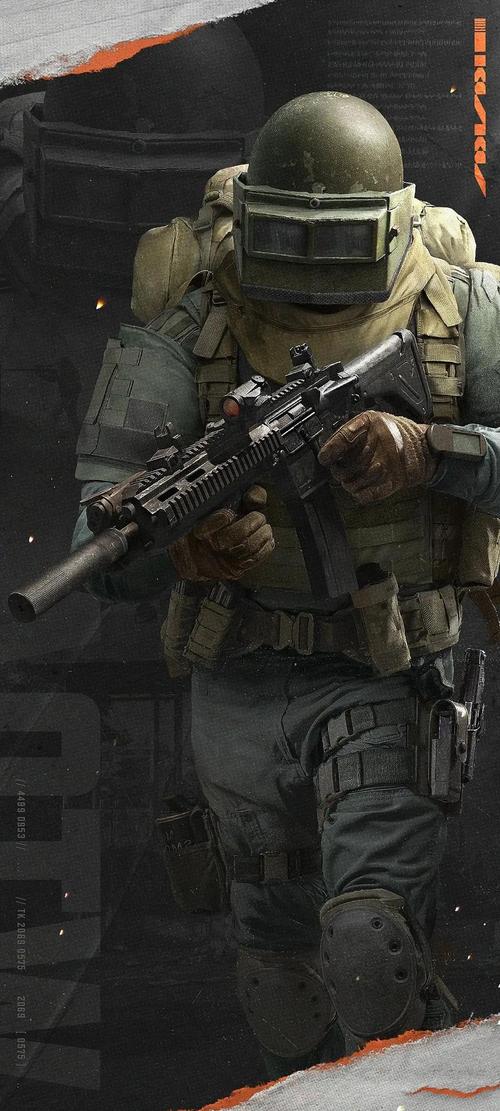 【暗区突围辅助器(免费)】菜地蚂蚁用什么药可以杀死